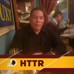 Meet your Posher, Tony